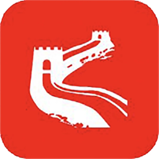 长城教育